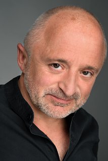 Rick Howland