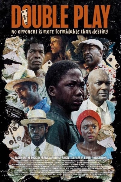 Double Play