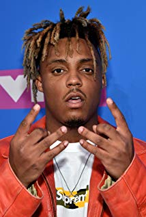 Juice WRLD