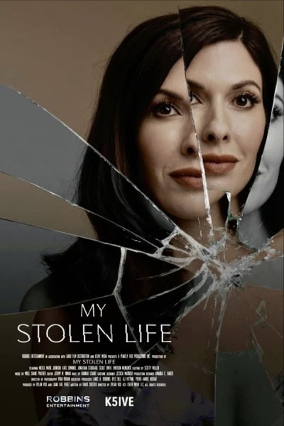 Lies My Sister Told Me (My Stolen Life)