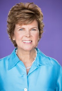 Milda Dacys