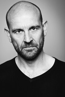 Rob Mitchell-James