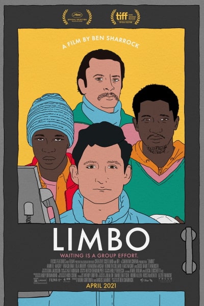 Limbo