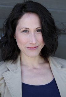 Denise Watt