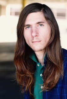 Matthew Jablonski