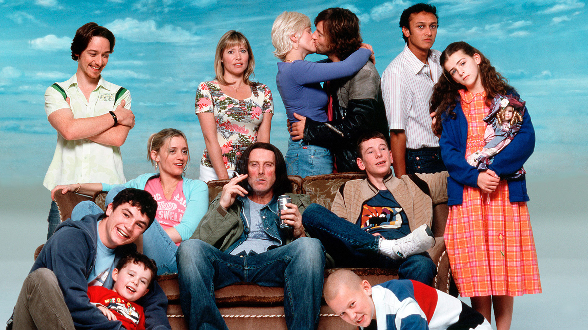 Season 8