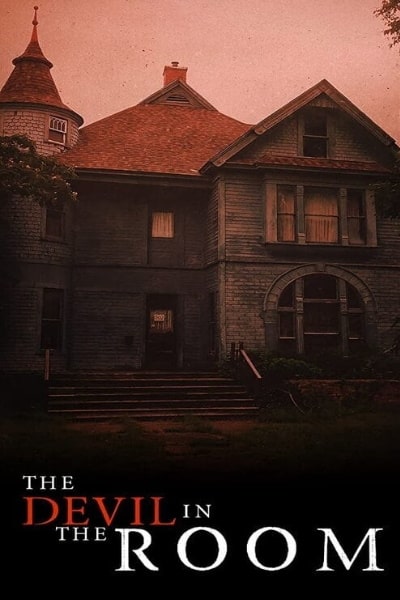 The Devil in the Room