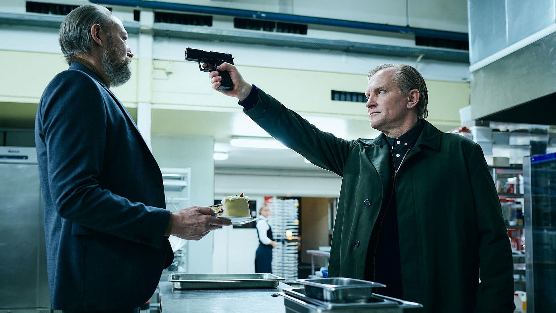 Season 1
