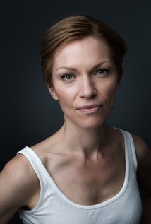 Amy Morse