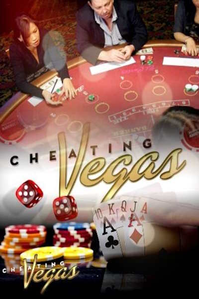 Cheating Vegas - Season 1
