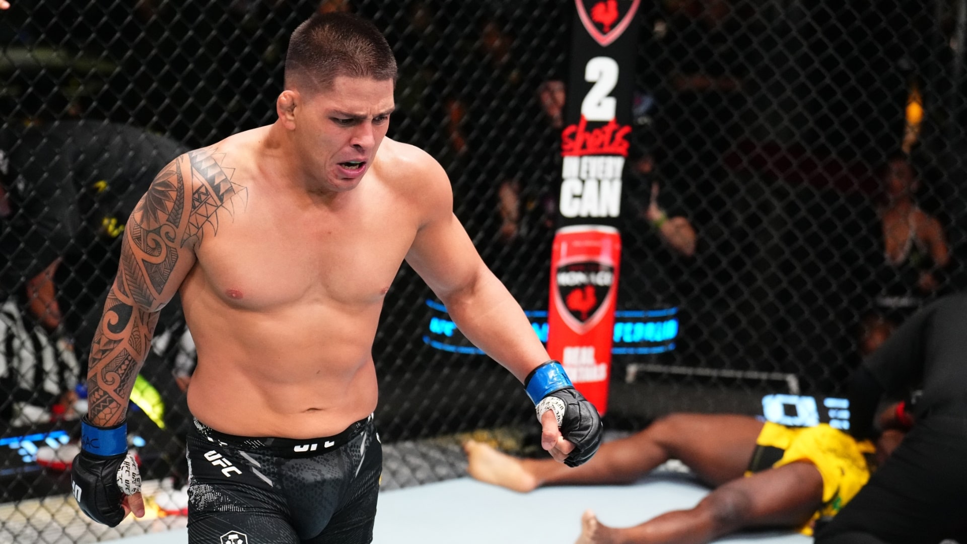 Season 6