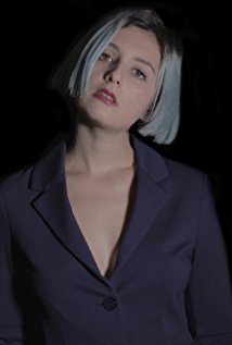 Diandra Elettra Moscogiuri