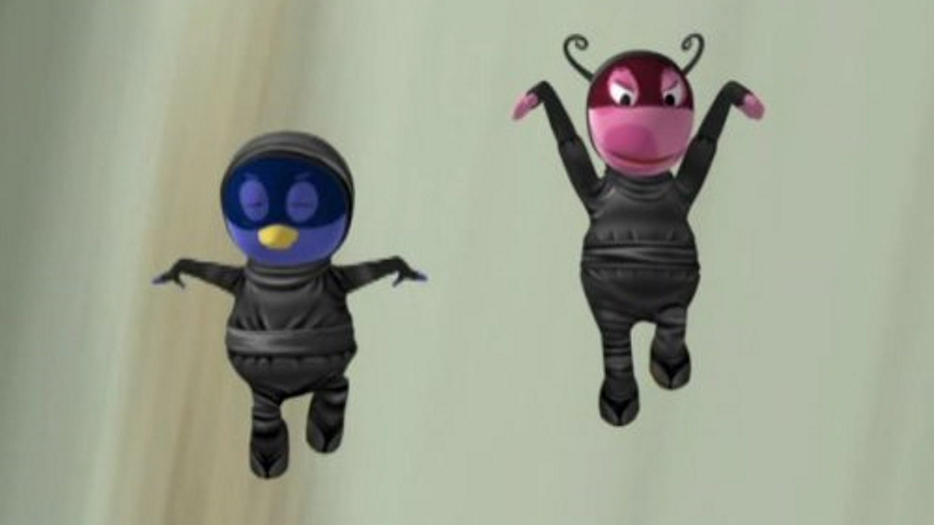 Season 2