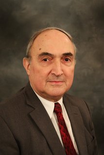 Bill Salvatore