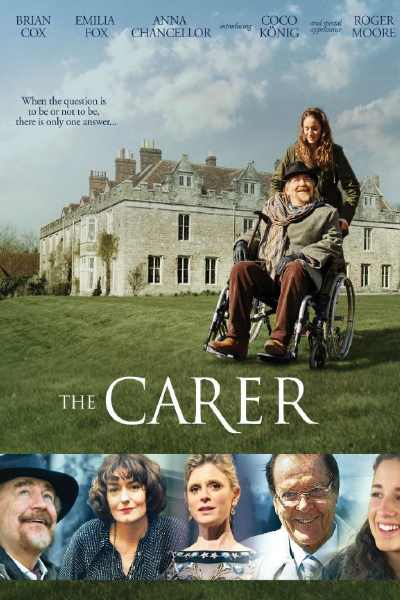 The Carer