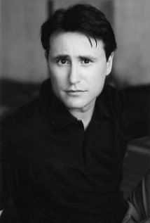 Shaun ORourke