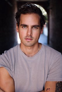 Chris Pinkalla