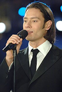Il Divo