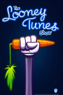 The Looney Tunes Show - Season 1 - Dubl