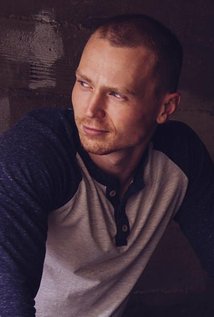 Coy Jandreau