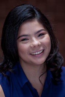 Francesca Calo