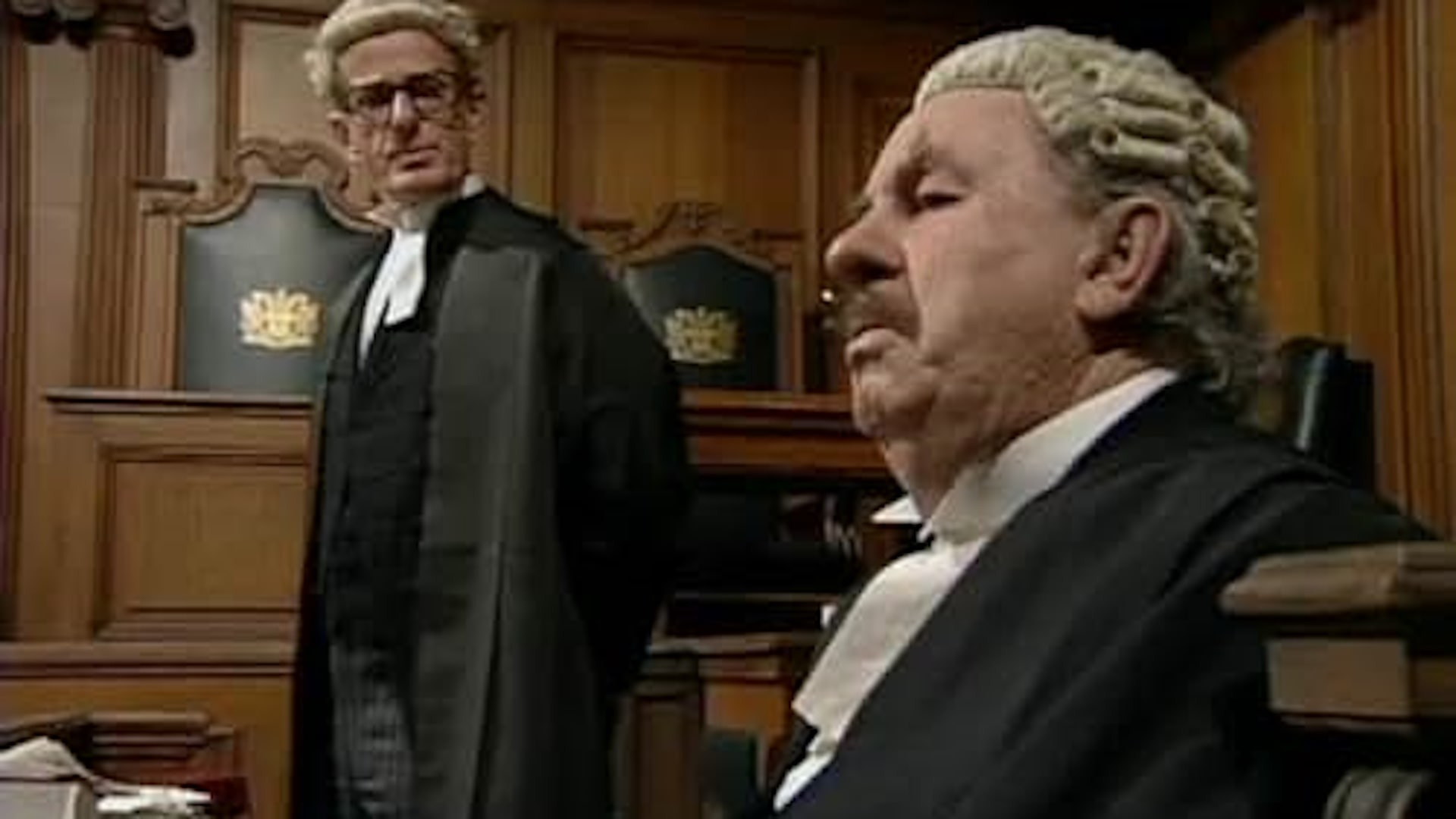 Season 4