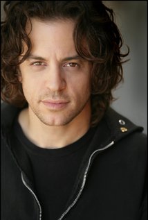Alexander Polinsky