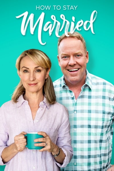 How to Stay Married - Season 2