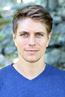 Tyler French