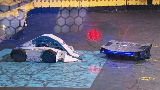 Season 10