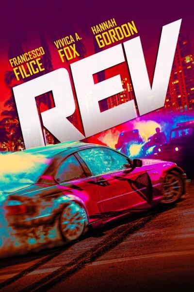 Rev (2020)