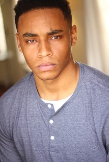 Mason Beauchamp