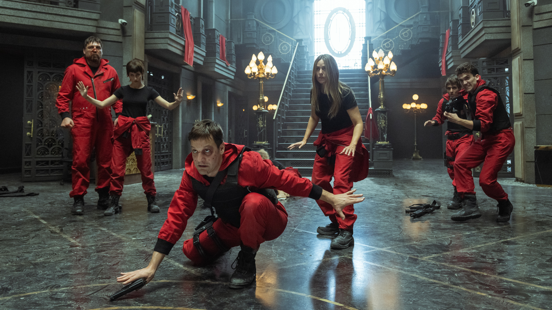 Season 5