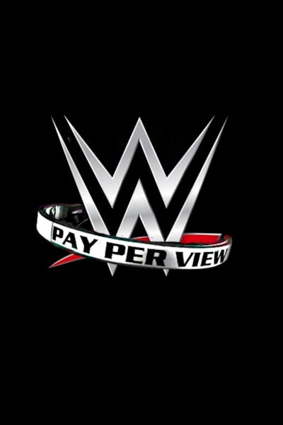 WWE PPV on WWE Network - Season 7