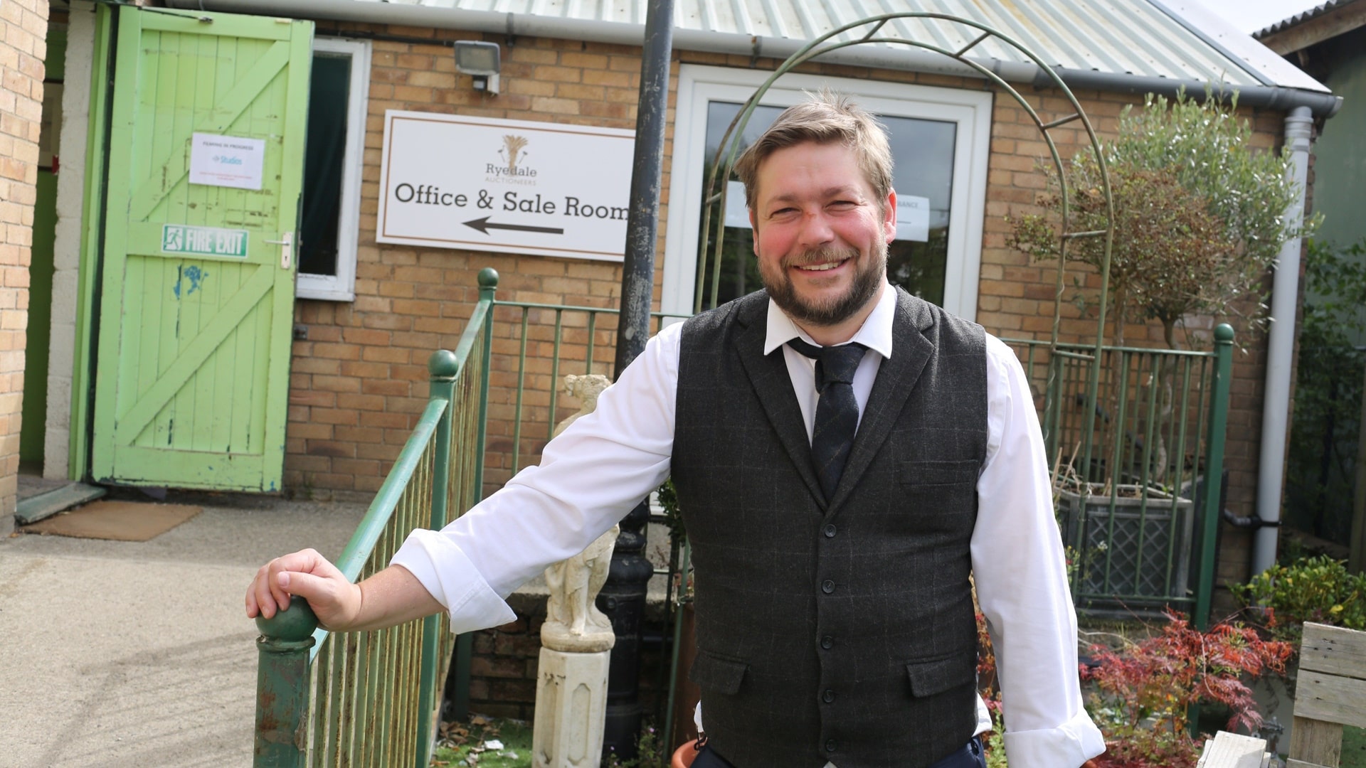 Season 1