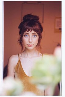 Wendy McColm