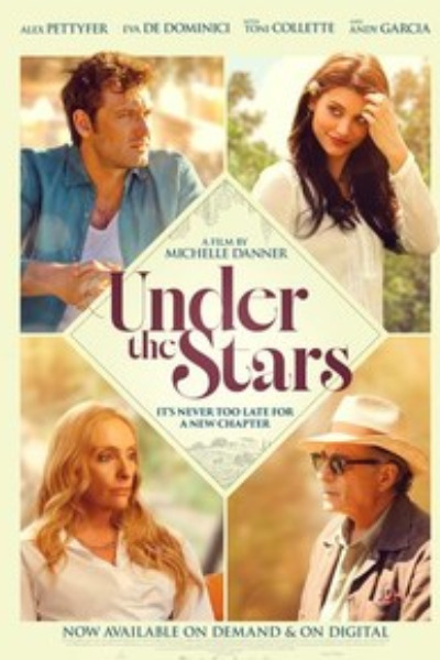 Under the Stars