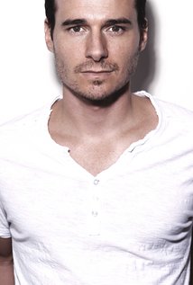 Daniel Bonjour
