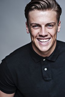 Matthew Marrs