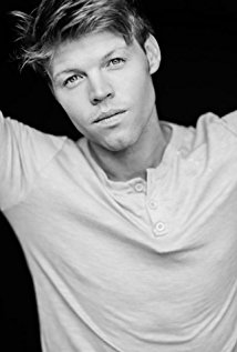 Ryan Poole