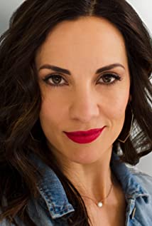 Melinda Yeaman