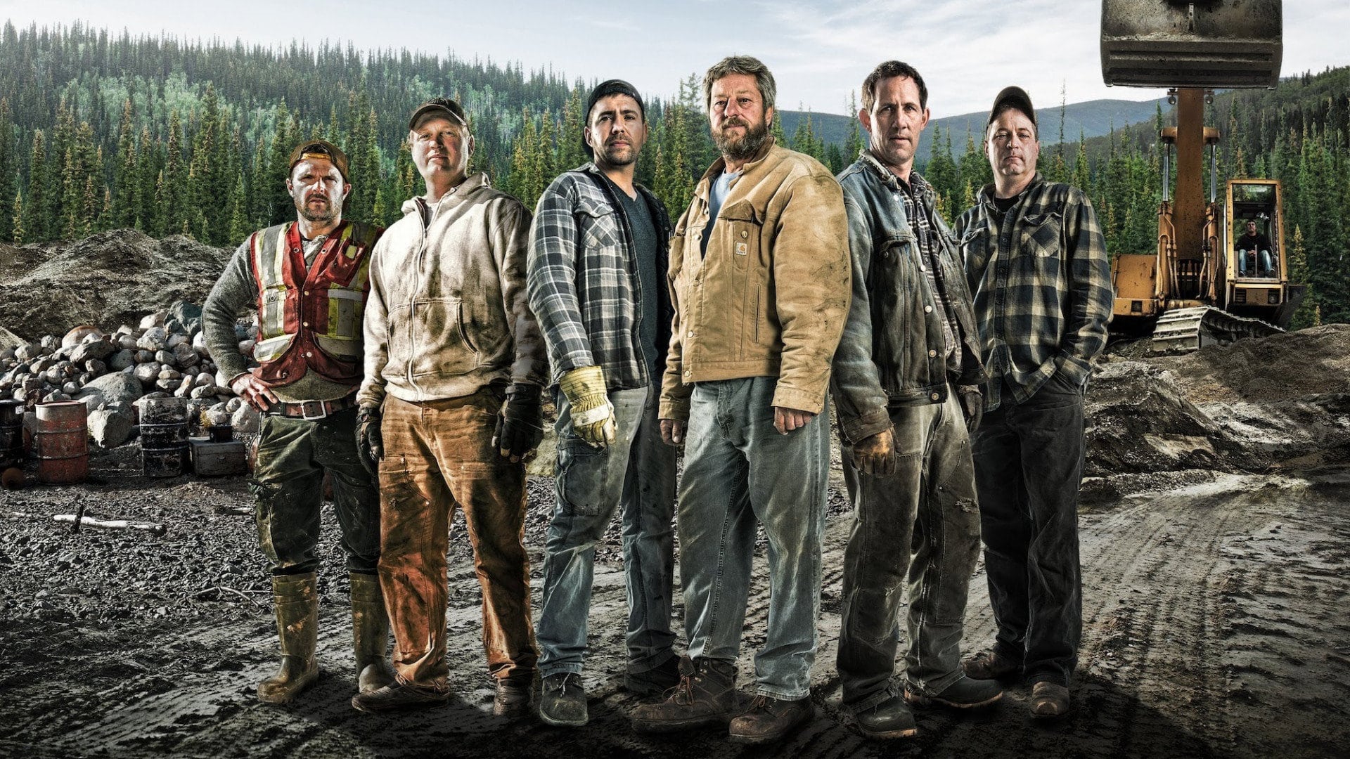 Season 5