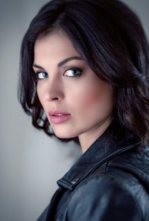Vlada Verevko