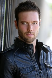 Tim Fields
