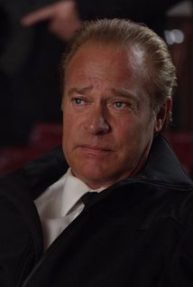 John James