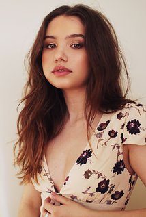 Emilija Baranac