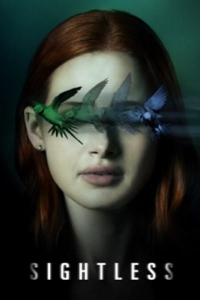 Sightless