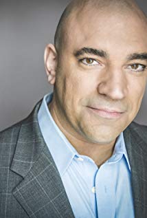 Paul Salvatoriello