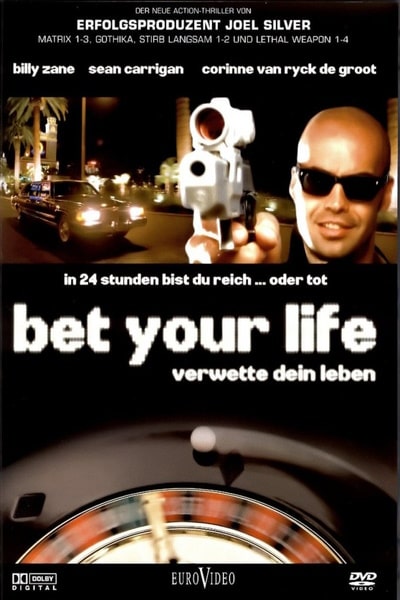 Bet Your Life