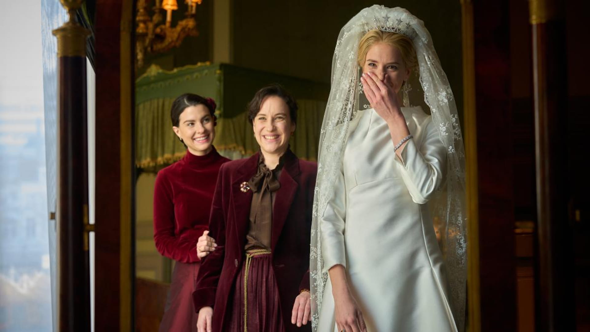 Season 2